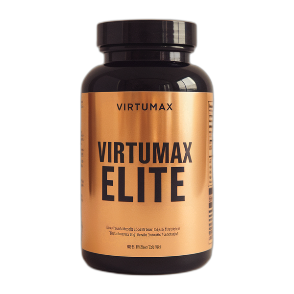 VirtuMax Elite